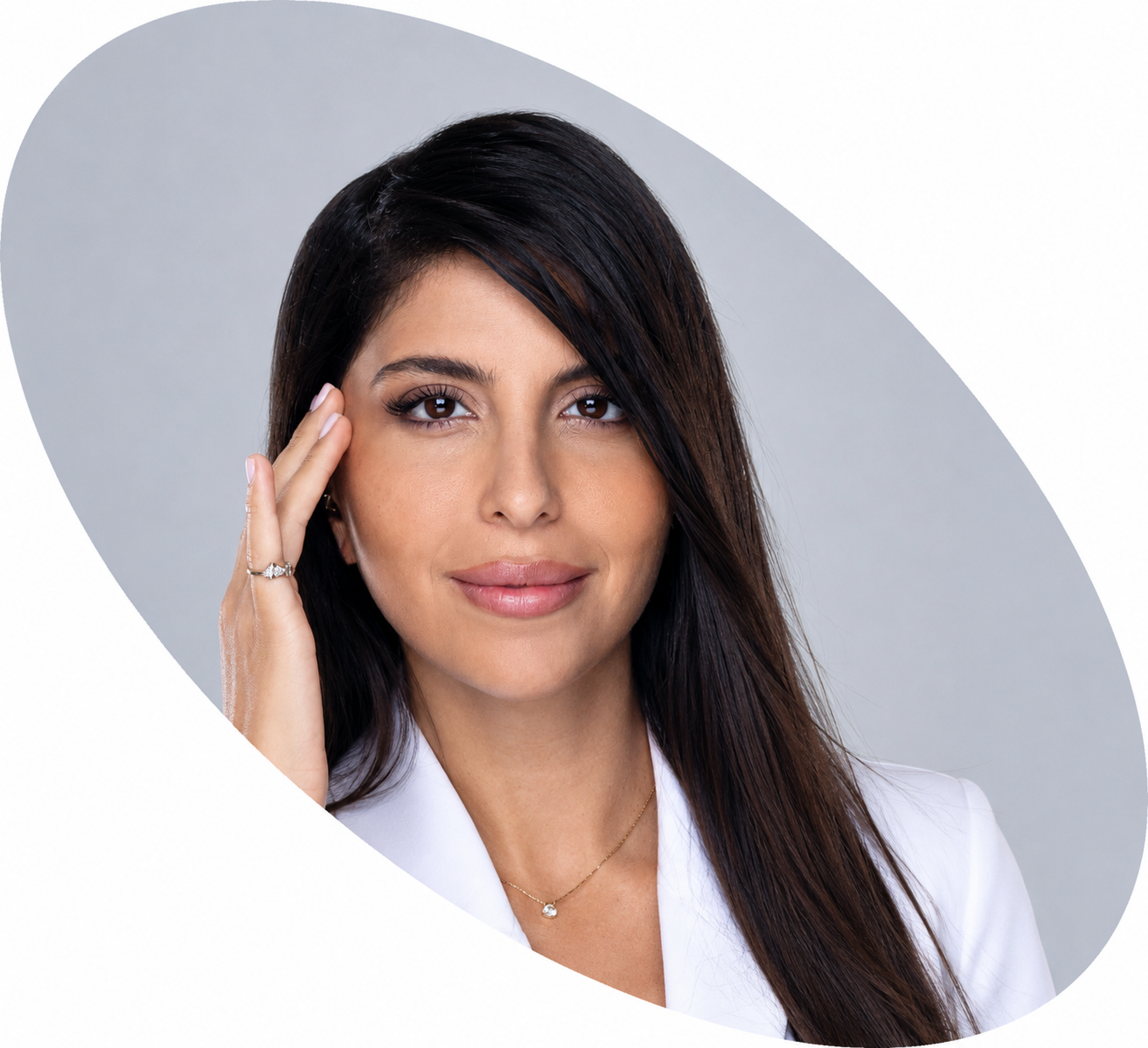 Maayan Meir